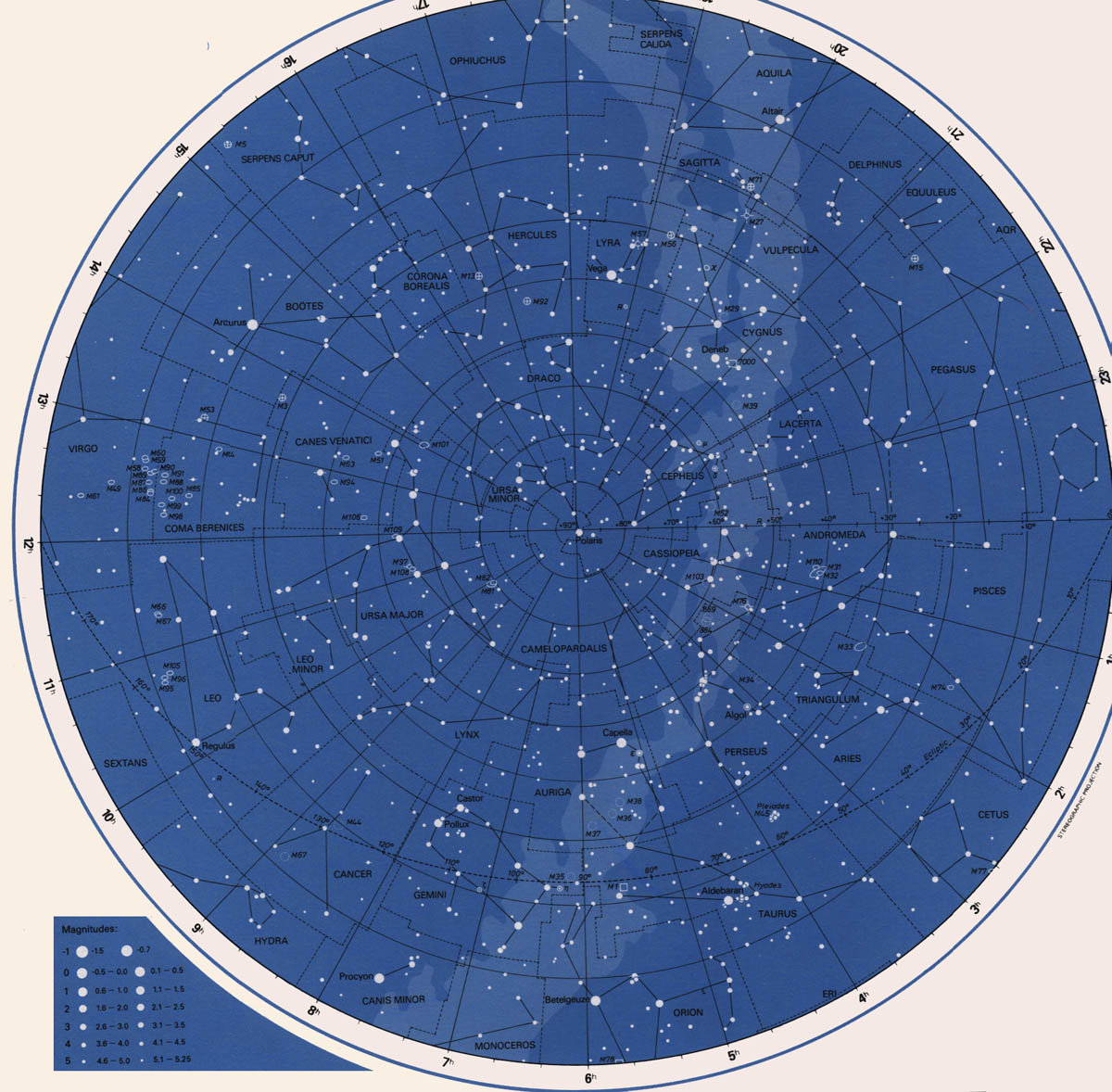 Карта звезд купить. Подвижная карта Северного полушария Звёздная карта. Подвижная карта звездного неба Северного полушария. Астрономия созвездия карта звездного неба. Атлас звёздного неба Северного полушария.